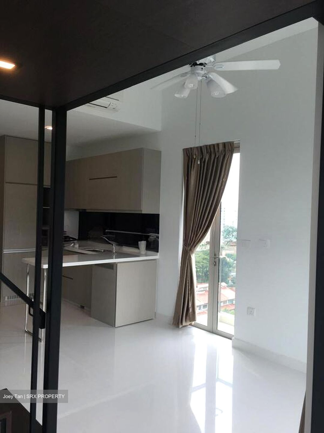 NEWest (D5), Apartment #509402371